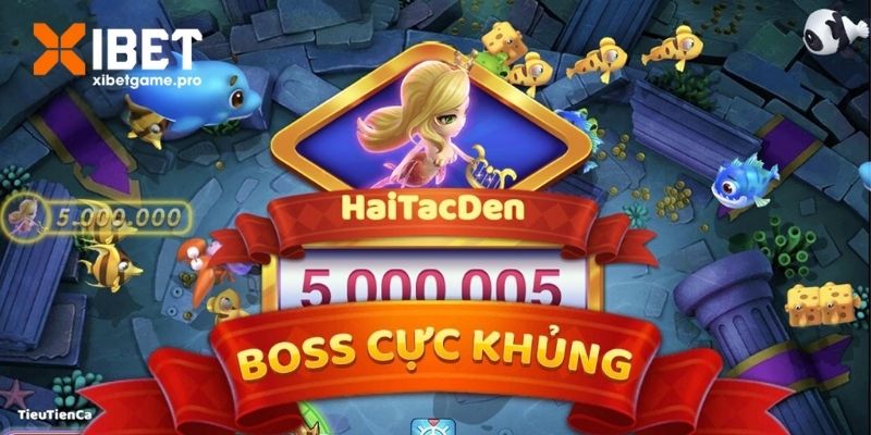 Những lưu ý cần biết khi săn cá